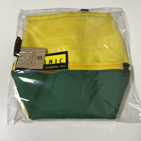 ランチバックチョークバケット